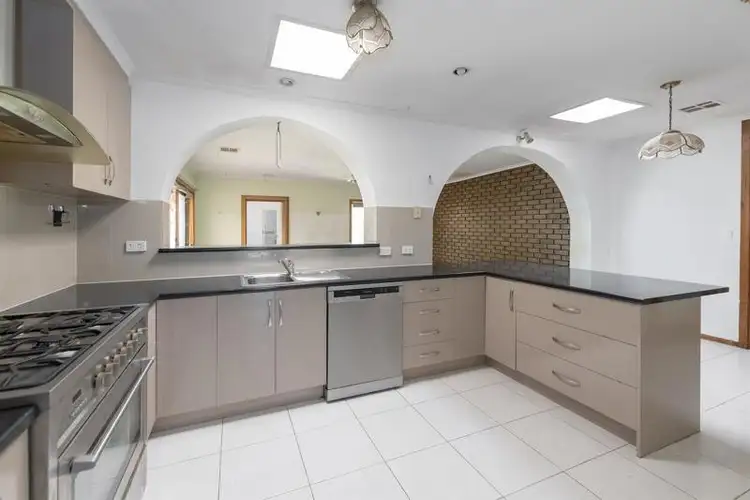 Fourth view of Homely house listing, 15 Lorinya Road, Salisbury Park SA 5109