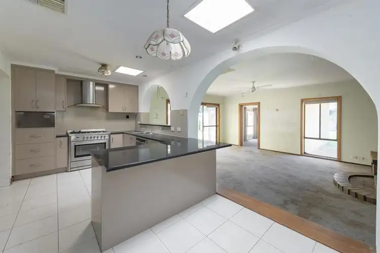 Fifth view of Homely house listing, 15 Lorinya Road, Salisbury Park SA 5109
