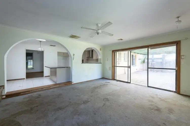Sixth view of Homely house listing, 15 Lorinya Road, Salisbury Park SA 5109