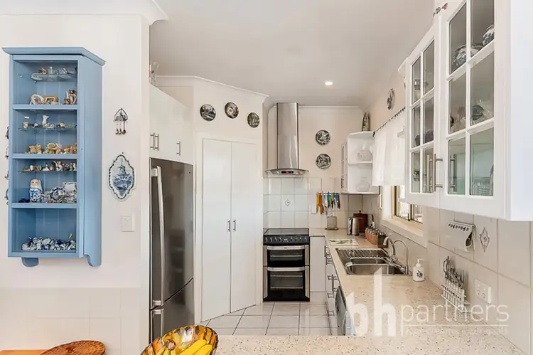 Sixth view of Homely townhouse listing, 4 Herrmann's Landing Road, Nildottie SA 5238