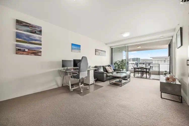 30702/40 Duncan Street, West End QLD 4101