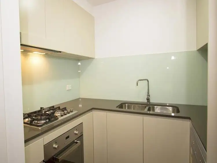 Main view of Homely apartment listing, 402/71-73 Bank Lane, Kogarah NSW 2217