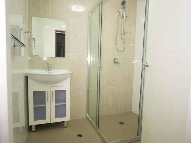 Second view of Homely apartment listing, 402/71-73 Bank Lane, Kogarah NSW 2217