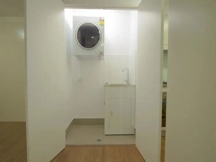 Third view of Homely apartment listing, 402/71-73 Bank Lane, Kogarah NSW 2217