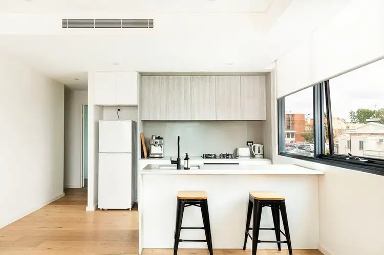 Main view of Homely apartment listing, 37/13 Jordan Street, Gladesville NSW 2111