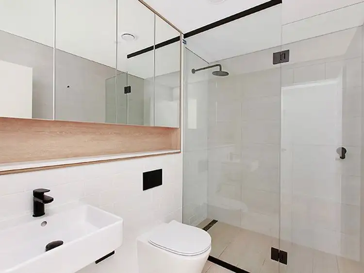 Third view of Homely apartment listing, 37/13 Jordan Street, Gladesville NSW 2111