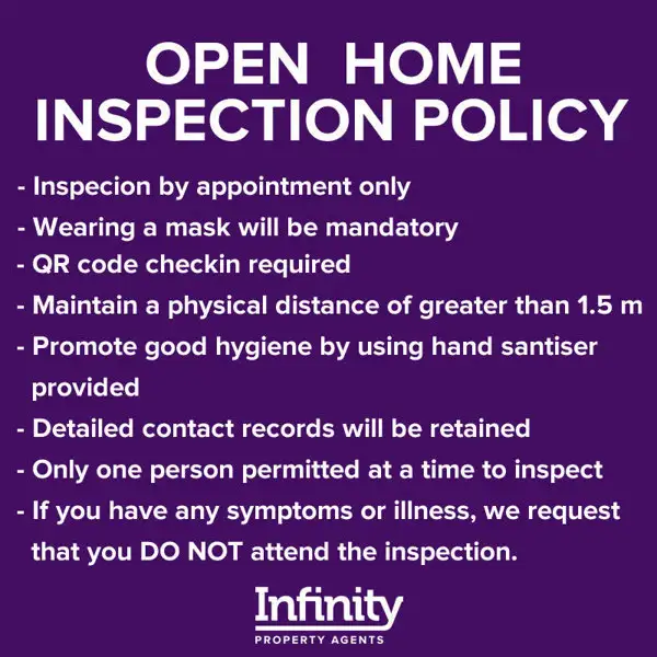 Fifth view of Homely apartment listing, 37/13 Jordan Street, Gladesville NSW 2111