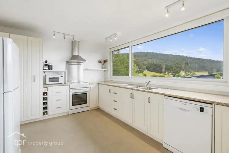 Third view of Homely house listing, 55 Station Road, Dover TAS 7117