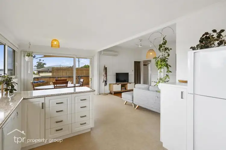 Fifth view of Homely house listing, 55 Station Road, Dover TAS 7117