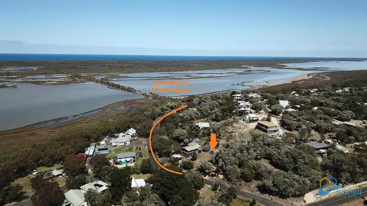 6 Wallaby Street, Loch Sport VIC 3851