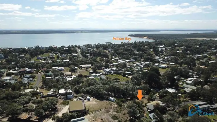Fifth view of Homely land listing, 6 Wallaby Street, Loch Sport VIC 3851