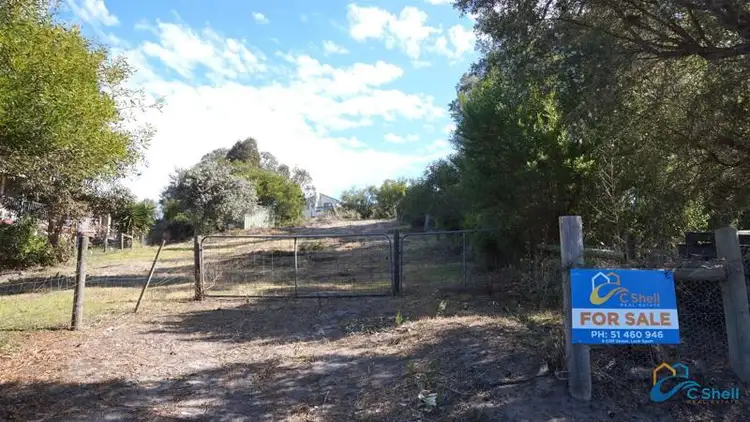 Seventh view of Homely land listing, 6 Wallaby Street, Loch Sport VIC 3851