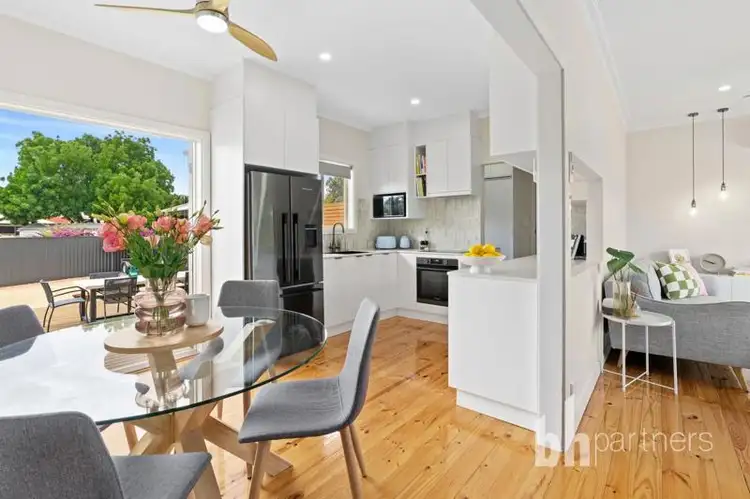 123 Bookpurnong Terrace, Loxton SA 5333