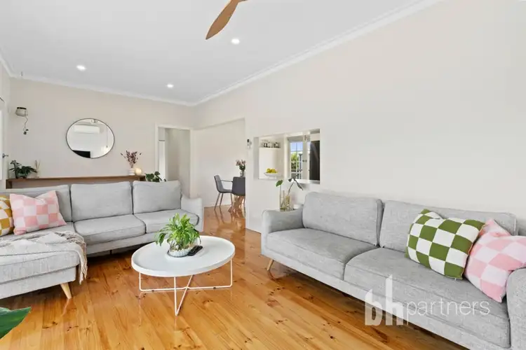 Fourth view of Homely house listing, 123 Bookpurnong Terrace, Loxton SA 5333