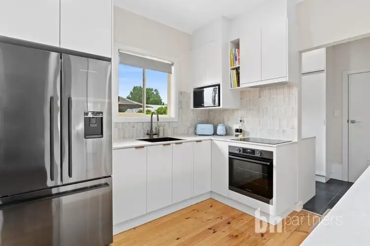 Fifth view of Homely house listing, 123 Bookpurnong Terrace, Loxton SA 5333