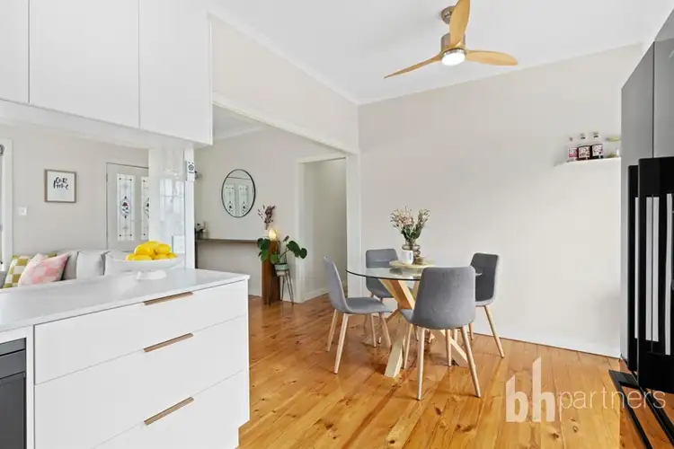 Sixth view of Homely house listing, 123 Bookpurnong Terrace, Loxton SA 5333