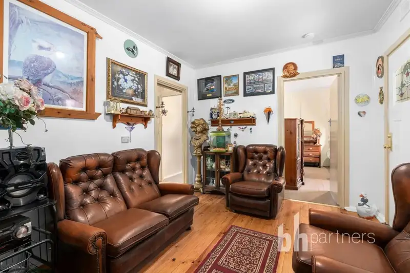 Main view of Homely townhouse listing, 1 Coral Street, Loxton SA 5333