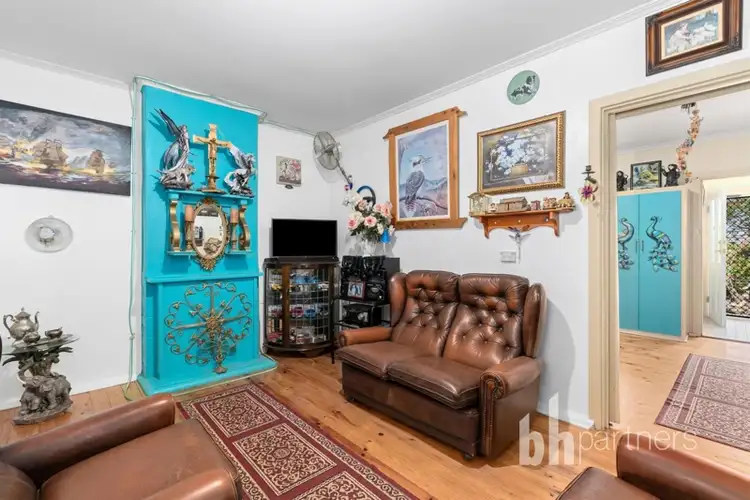 Fourth view of Homely townhouse listing, 1 Coral Street, Loxton SA 5333