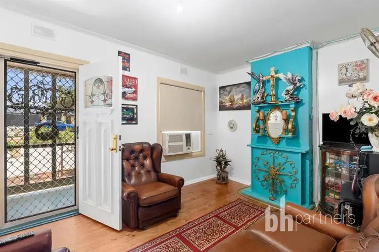 Fifth view of Homely townhouse listing, 1 Coral Street, Loxton SA 5333