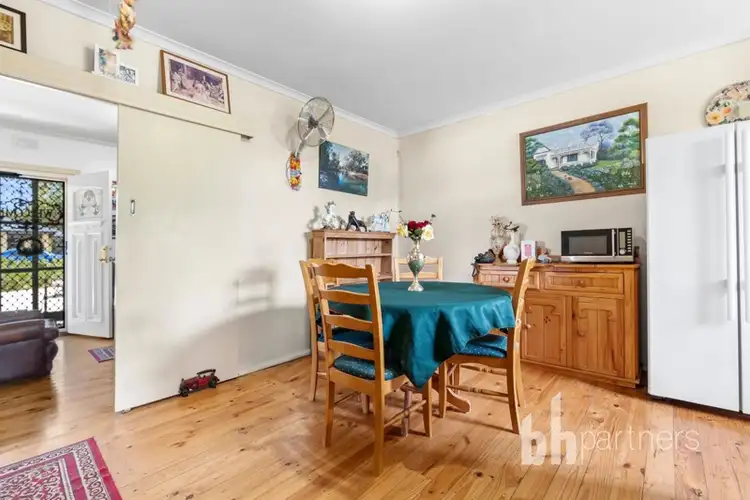 Sixth view of Homely townhouse listing, 1 Coral Street, Loxton SA 5333