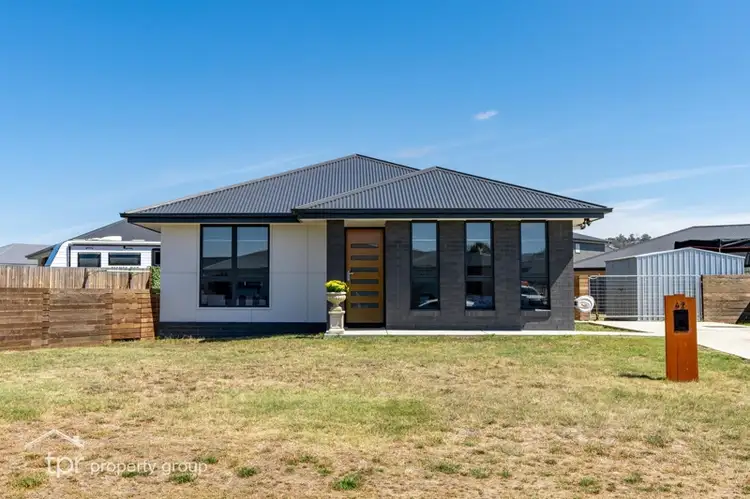 42 Lille Street, Brighton TAS 7030