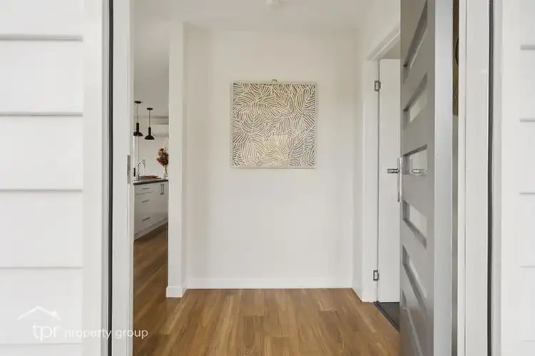 Fifth view of Homely house listing, 15 Port View Drive, Port Huon TAS 7116