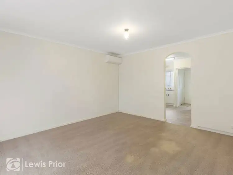 Second view of Homely unit listing, 4/33 Lorraine Avenue, Clarence Park SA 5034