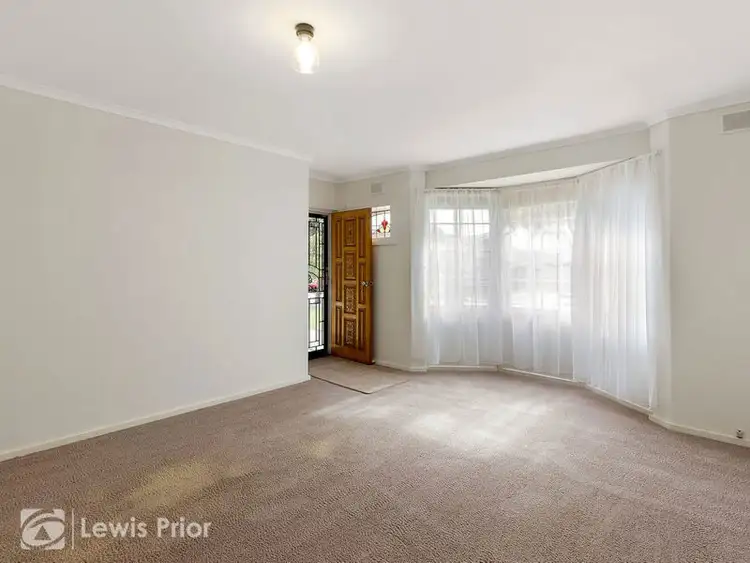Third view of Homely unit listing, 4/33 Lorraine Avenue, Clarence Park SA 5034
