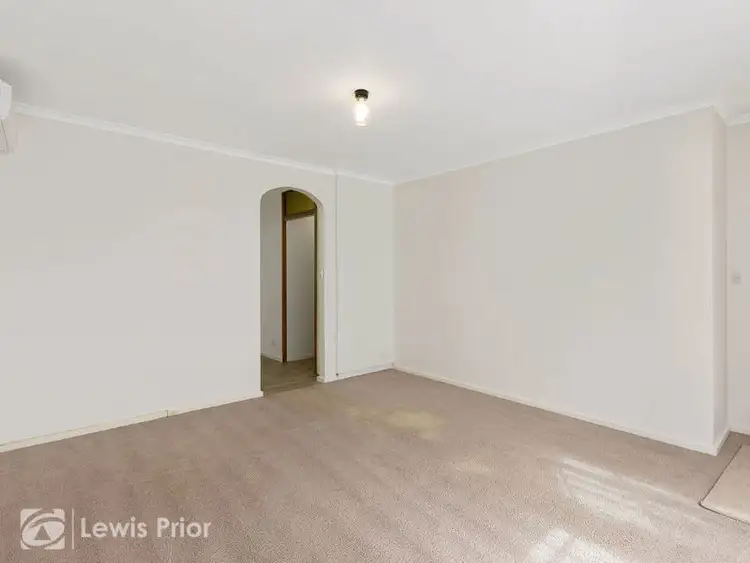 Fourth view of Homely unit listing, 4/33 Lorraine Avenue, Clarence Park SA 5034