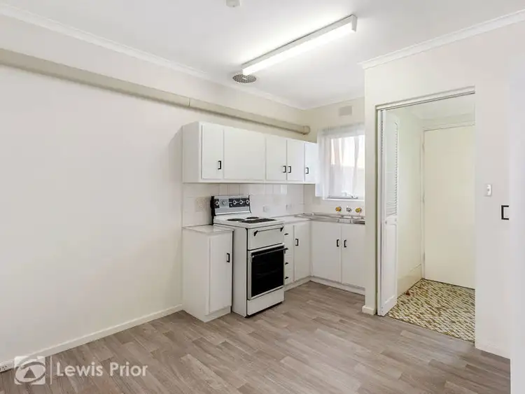 Fifth view of Homely unit listing, 4/33 Lorraine Avenue, Clarence Park SA 5034