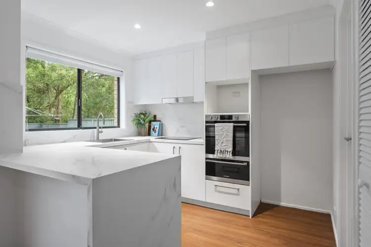 11/77 Crane Road, Castle Hill NSW 2154