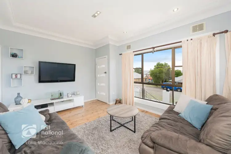 Second view of Homely house listing, 29 Ridley Street, Edgeworth NSW 2285