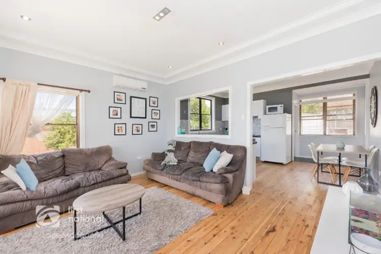 Third view of Homely house listing, 29 Ridley Street, Edgeworth NSW 2285