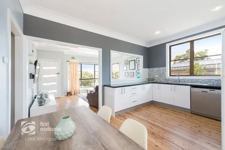 Fourth view of Homely house listing, 29 Ridley Street, Edgeworth NSW 2285
