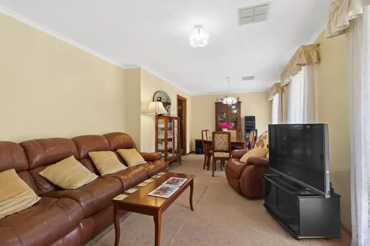 Third view of Homely house listing, 5 Kingston Place, Gumeracha SA 5233