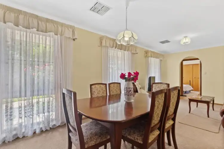 Fourth view of Homely house listing, 5 Kingston Place, Gumeracha SA 5233