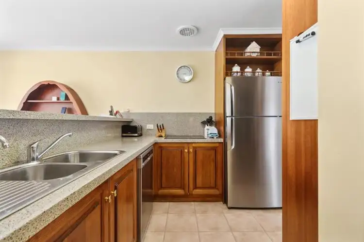 Fifth view of Homely house listing, 5 Kingston Place, Gumeracha SA 5233