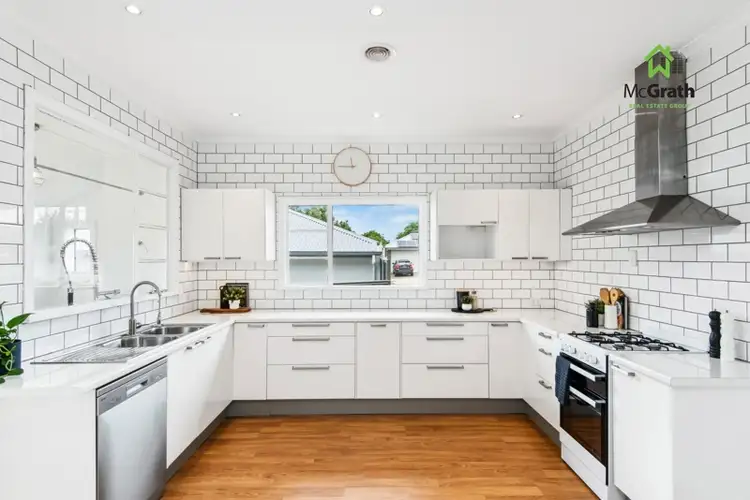 113 Seacombe  Road, Dover Gardens SA 5048