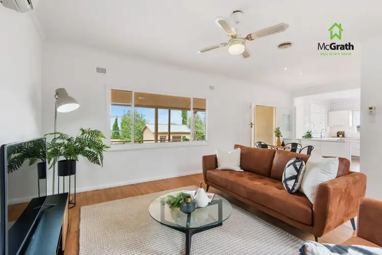 Fifth view of Homely house listing, 113 Seacombe  Road, Dover Gardens SA 5048