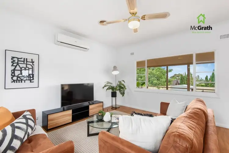 Sixth view of Homely house listing, 113 Seacombe  Road, Dover Gardens SA 5048