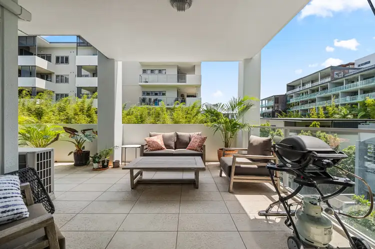 9/28 Ferry Road, West End QLD 4101