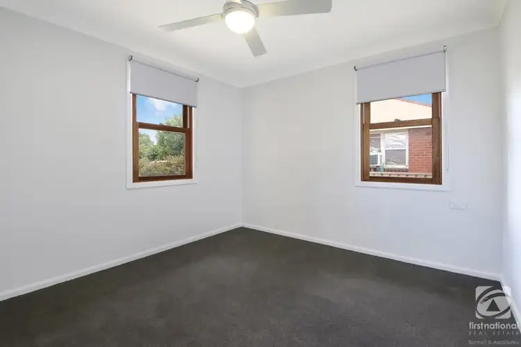 Fourth view of Homely unit listing, 1/966 Mate Street, North Albury NSW 2640