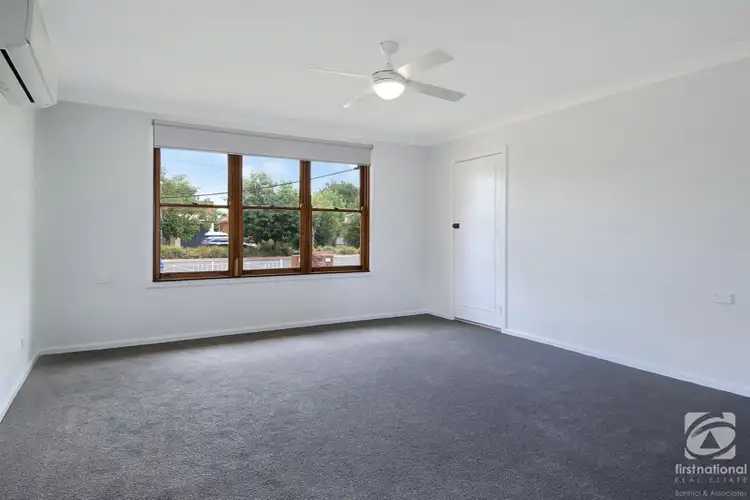 Fifth view of Homely unit listing, 1/966 Mate Street, North Albury NSW 2640