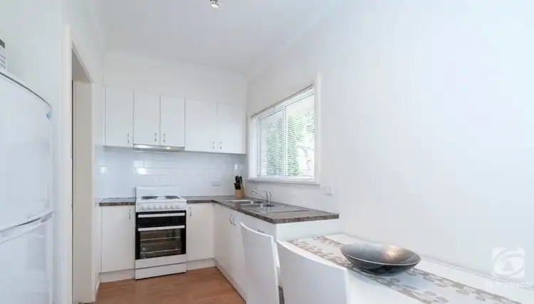 Fourth view of Homely unit listing, 1/637 Jones Street, Albury NSW 2640