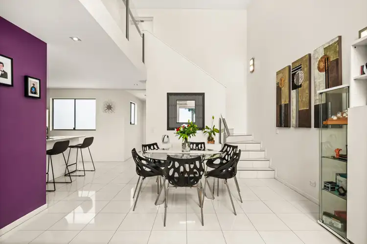 Sixth view of Homely house listing, 38/78 Merivale Street, South Brisbane QLD 4101