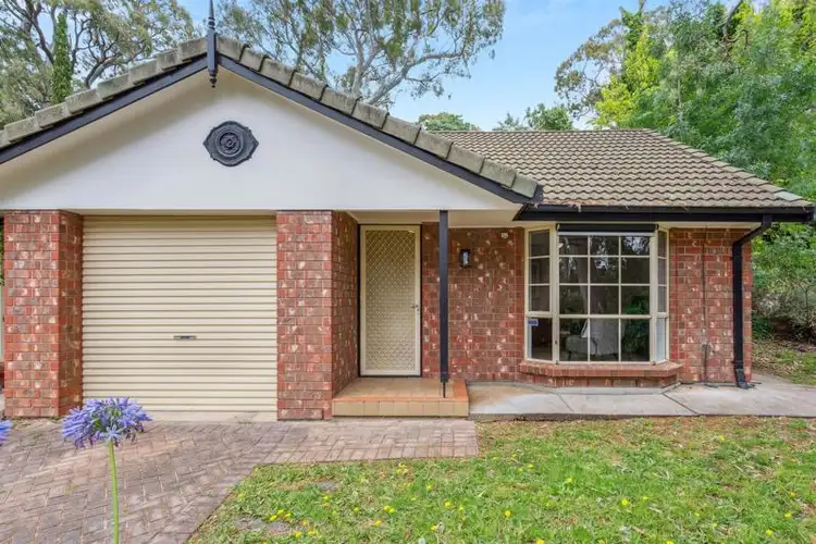 Third view of Homely house listing, 2/3 Furness Court, Blackwood SA 5051