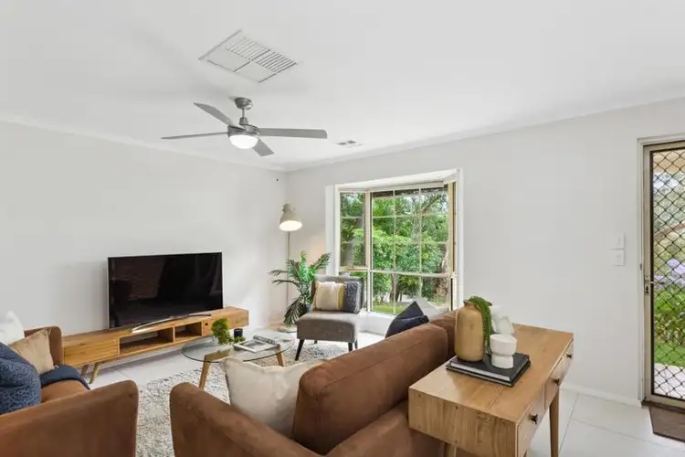 Fourth view of Homely house listing, 2/3 Furness Court, Blackwood SA 5051