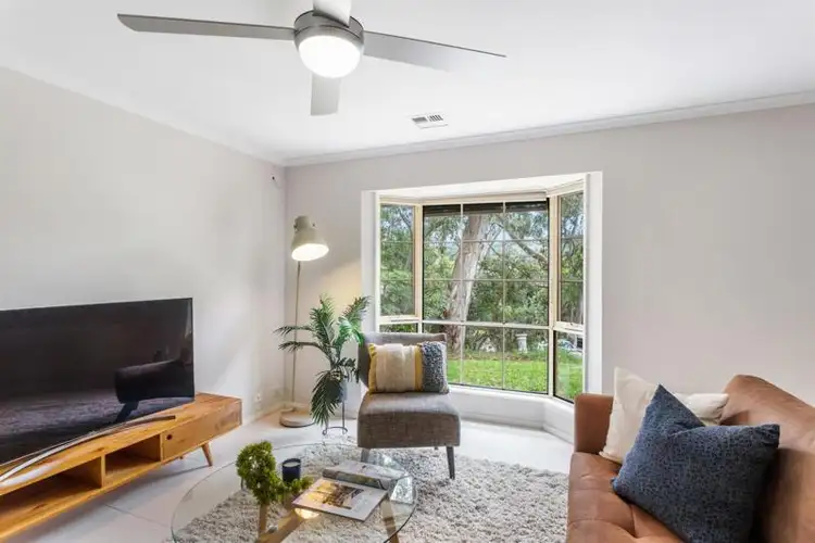 Fifth view of Homely house listing, 2/3 Furness Court, Blackwood SA 5051