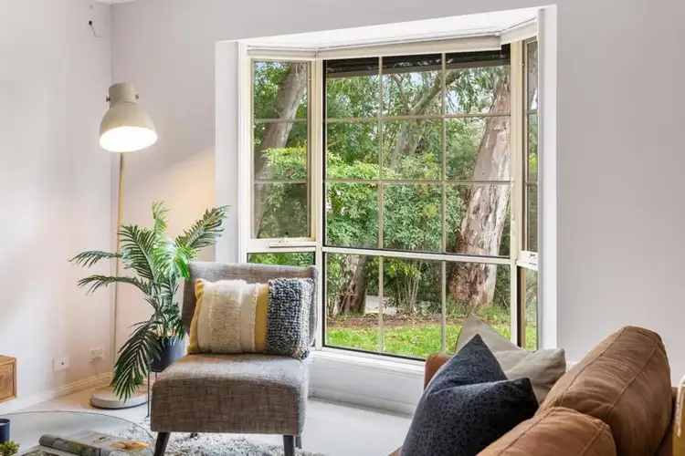 Sixth view of Homely house listing, 2/3 Furness Court, Blackwood SA 5051