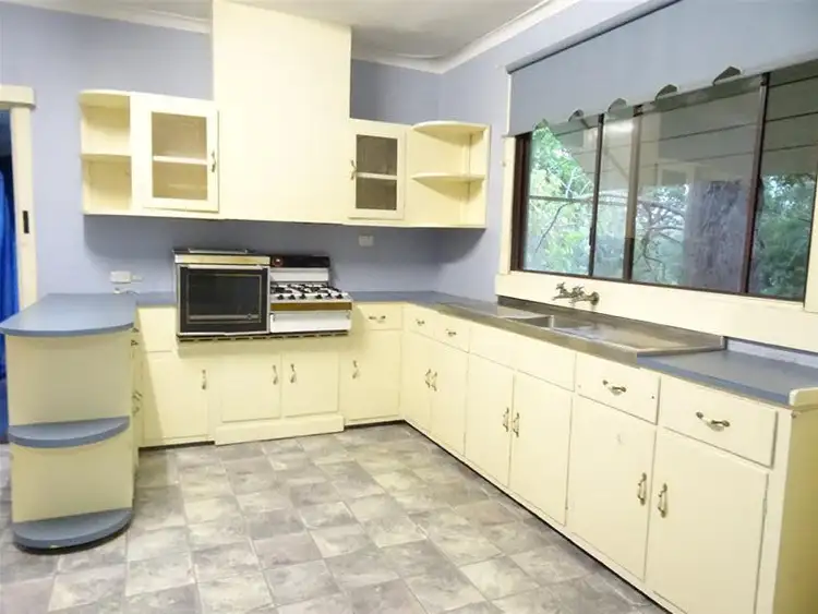 Second view of Homely house listing, 3 Wass Street, Waroona WA 6215